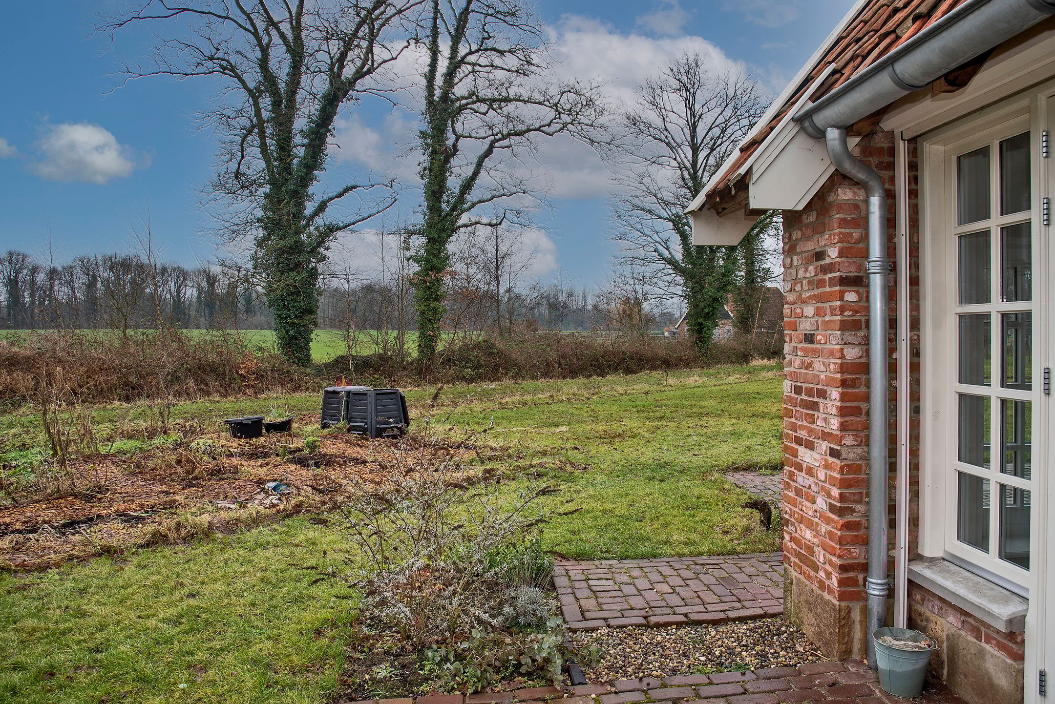 Foto 21 van Weerselosestraat 304