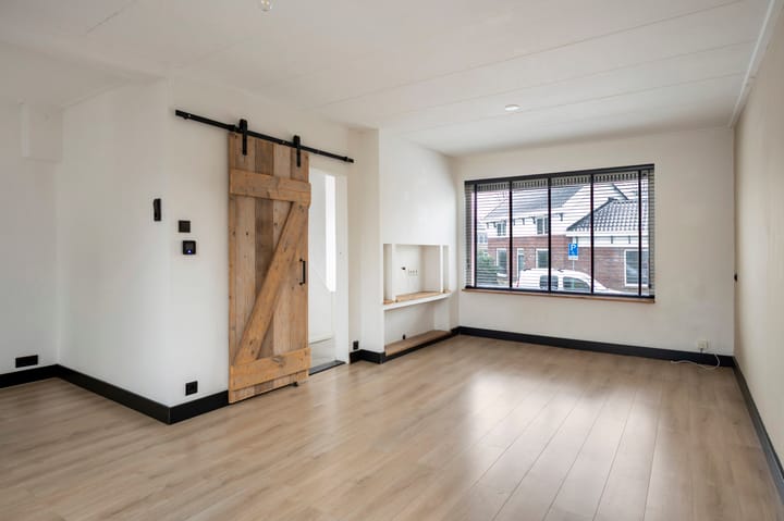 Photo 2 of Korenstraat 40