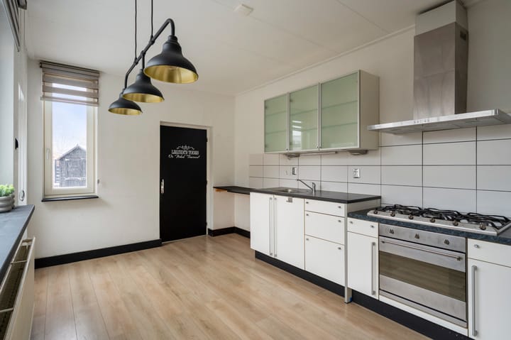 Photo 3 of Korenstraat 40