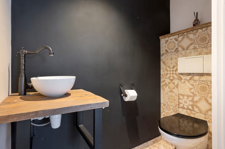 Photo 4 of Korenstraat 40