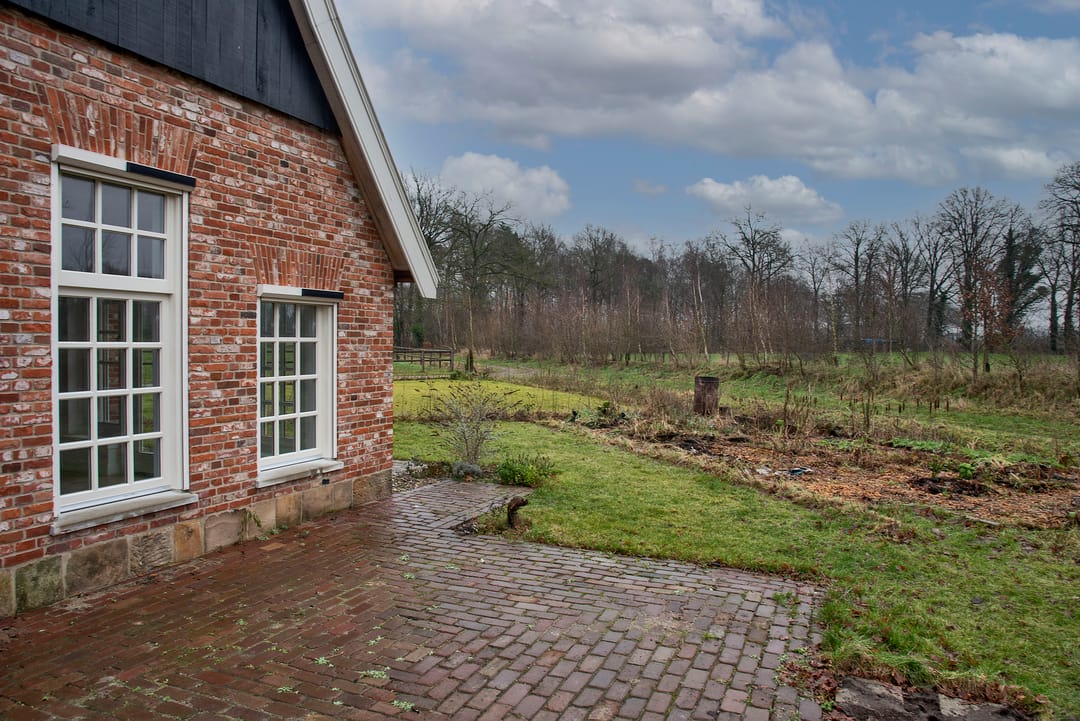 Foto 22 van Weerselosestraat 304