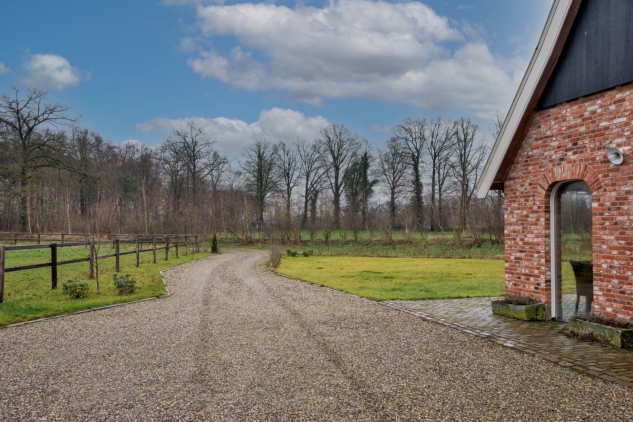 Foto 24 van Weerselosestraat 304