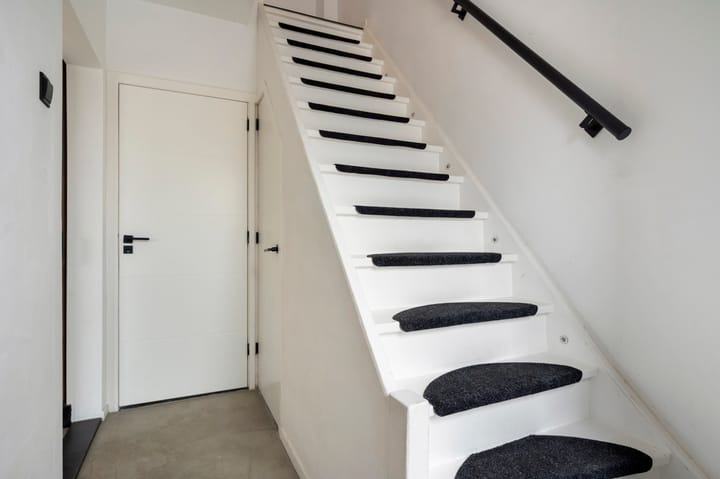 Foto 11 van Korenstraat 40