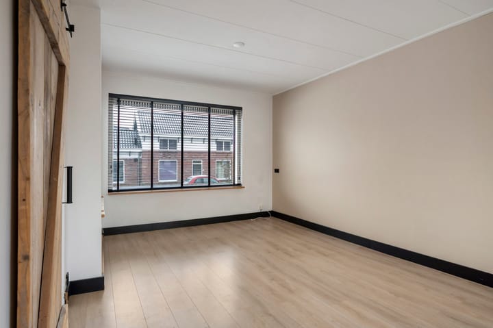 Foto 12 van Korenstraat 40