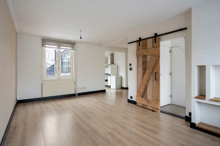 Foto 13 van Korenstraat 40