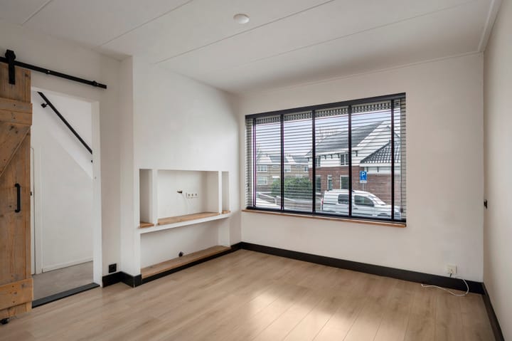 Foto 14 van Korenstraat 40