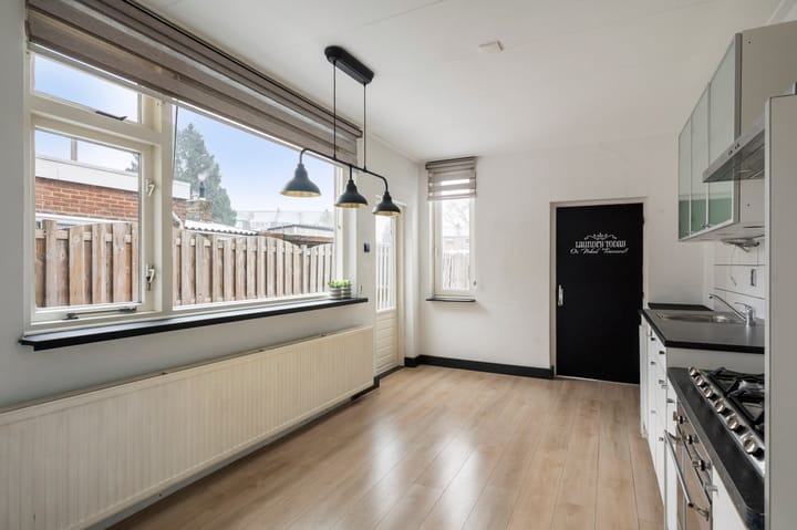 Foto 15 van Korenstraat 40