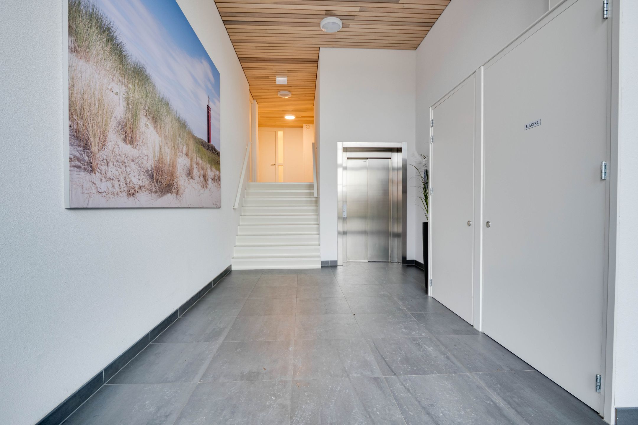 Photo 21 of Vliedberglaan 3-D