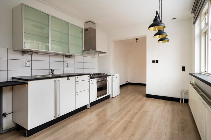 Foto 16 van Korenstraat 40