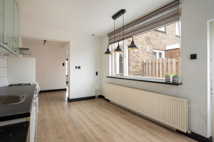 Foto 17 van Korenstraat 40