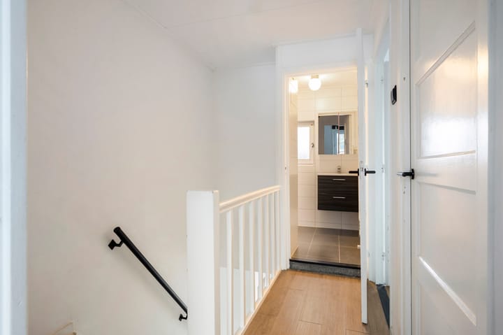 Foto 18 van Korenstraat 40