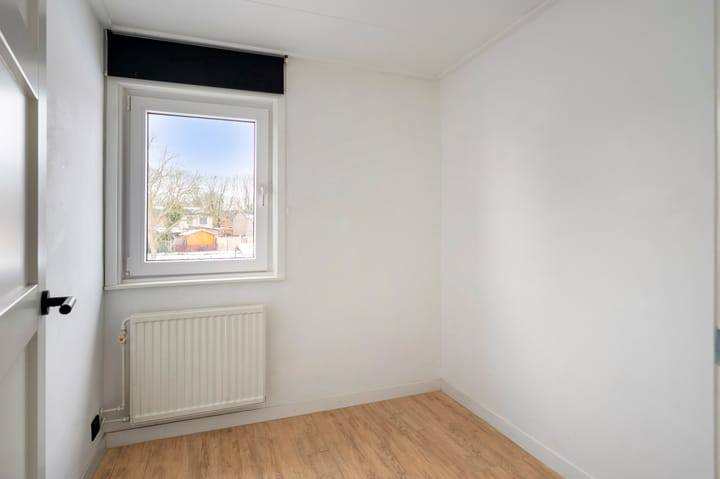 Foto 19 van Korenstraat 40