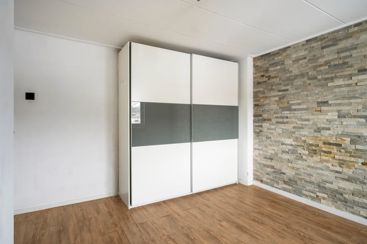 Foto 21 van Korenstraat 40