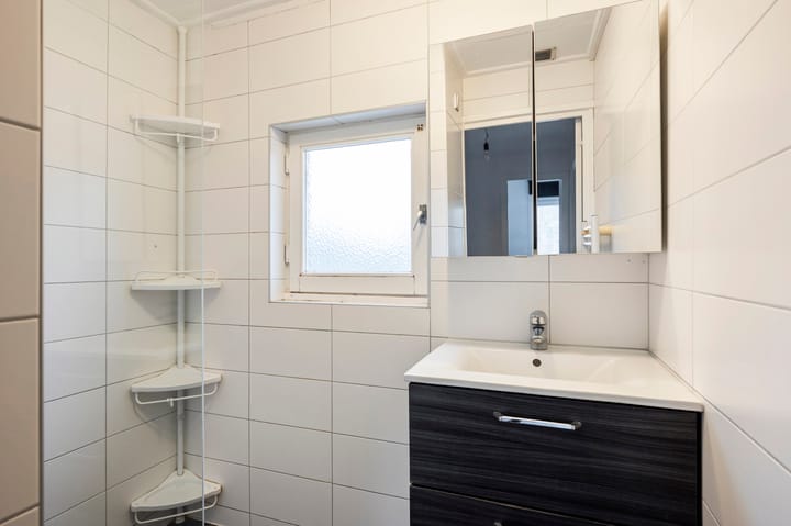 Foto 22 van Korenstraat 40