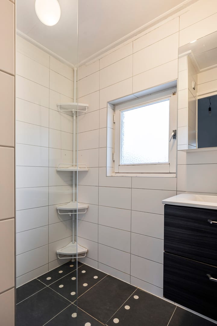 Foto 23 van Korenstraat 40