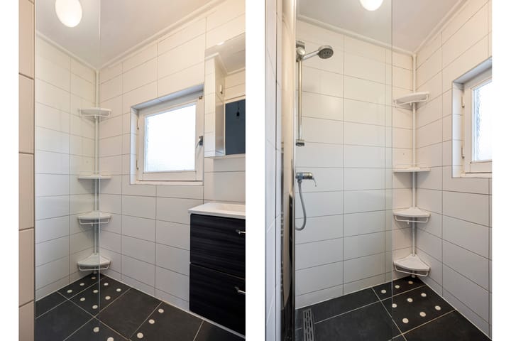 Foto 24 van Korenstraat 40