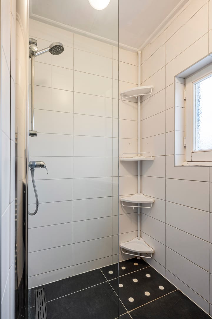 Foto 25 van Korenstraat 40