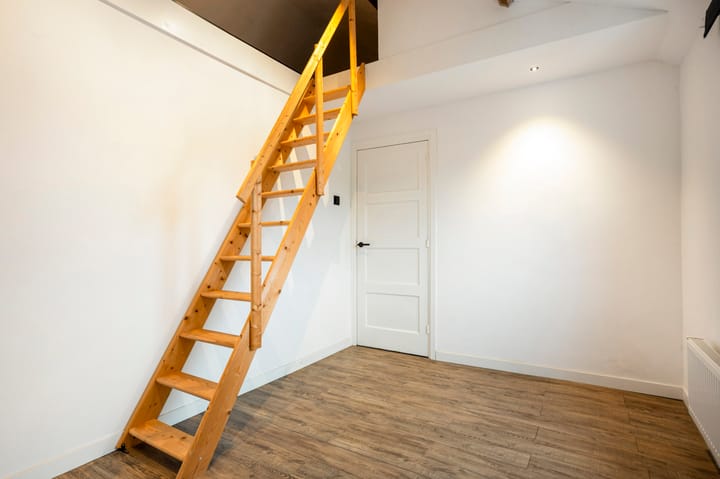 Foto 27 van Korenstraat 40