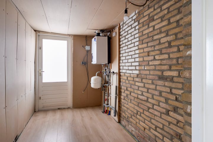 Foto 29 van Korenstraat 40