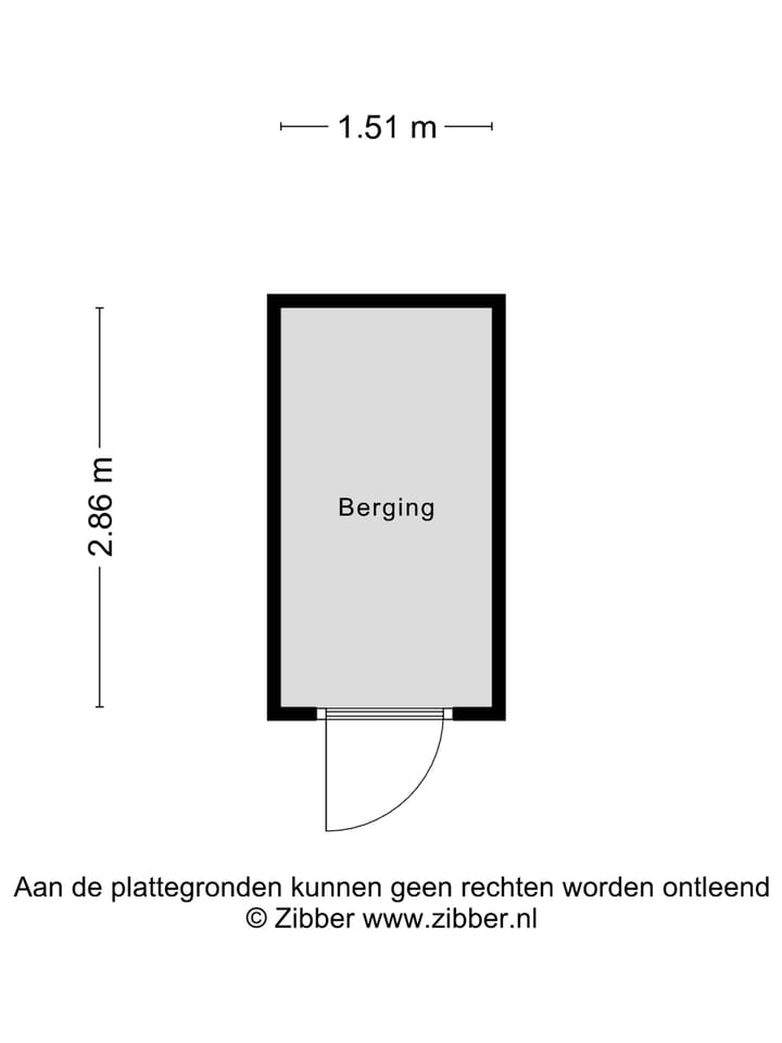 Foto 17 van Rozenoord 11