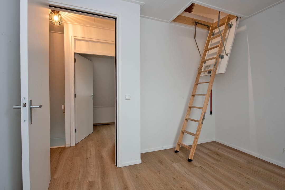 Foto 17 van Weerselosestraat 304