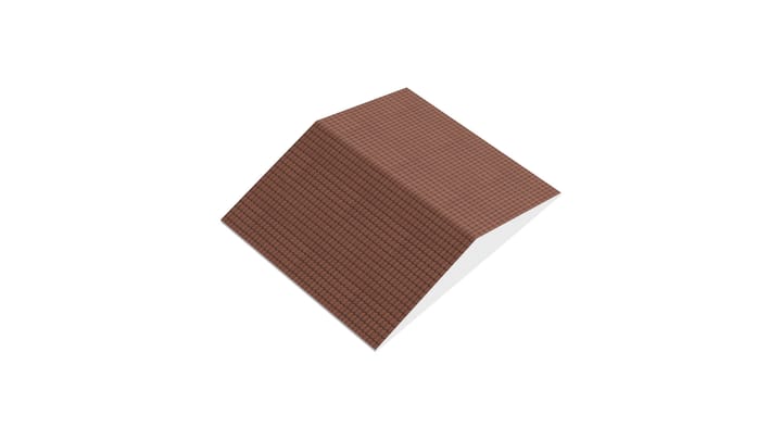 Foto 36 van Korenstraat 40