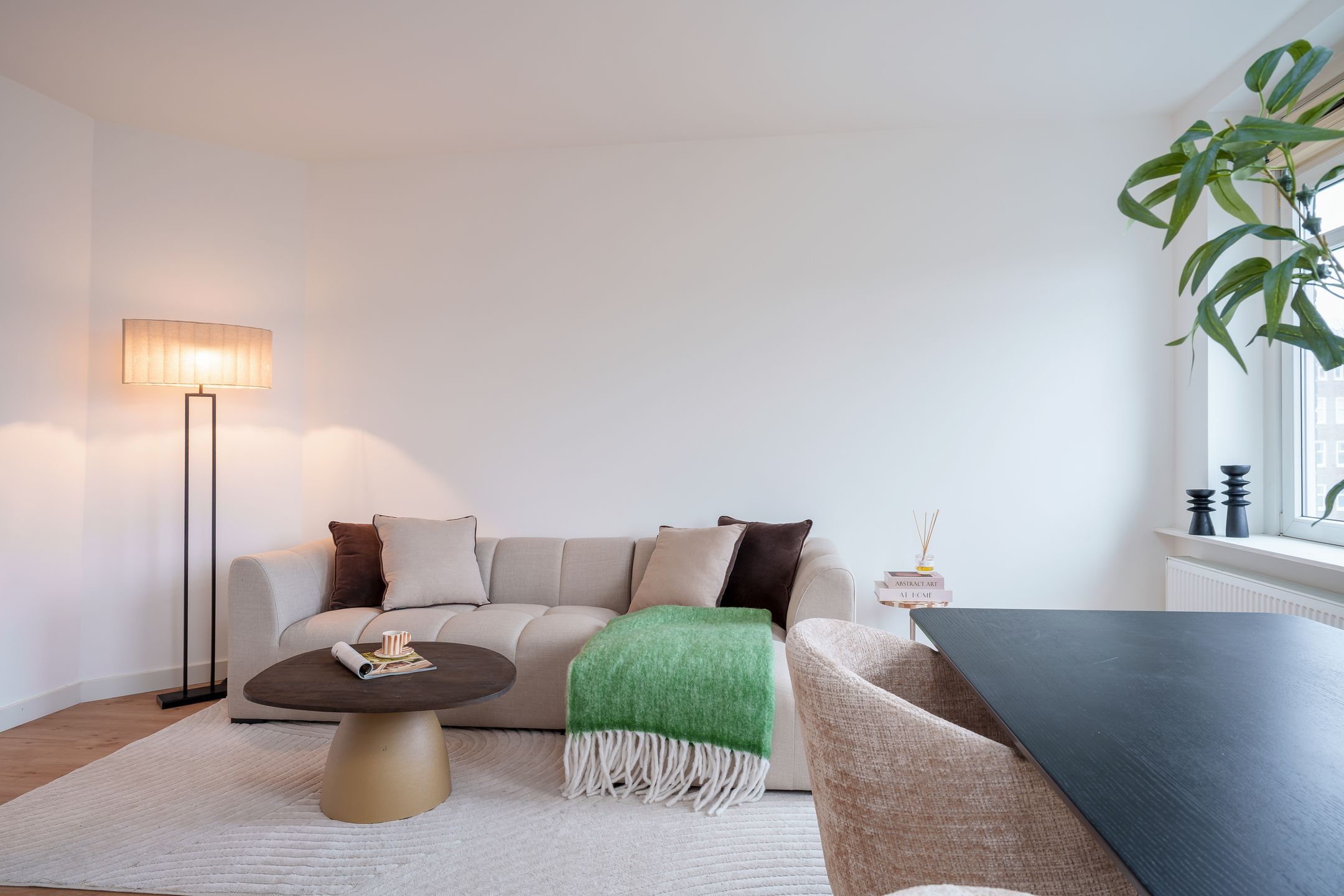 Foto 3 van Willem de Zwijgerlaan 371-3