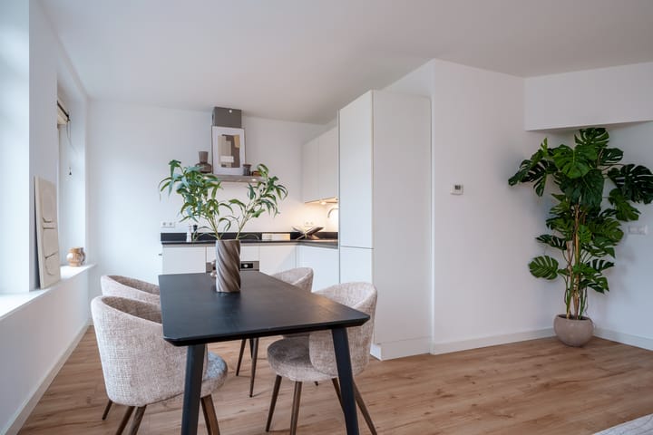 Foto 5 van Willem de Zwijgerlaan 371-3