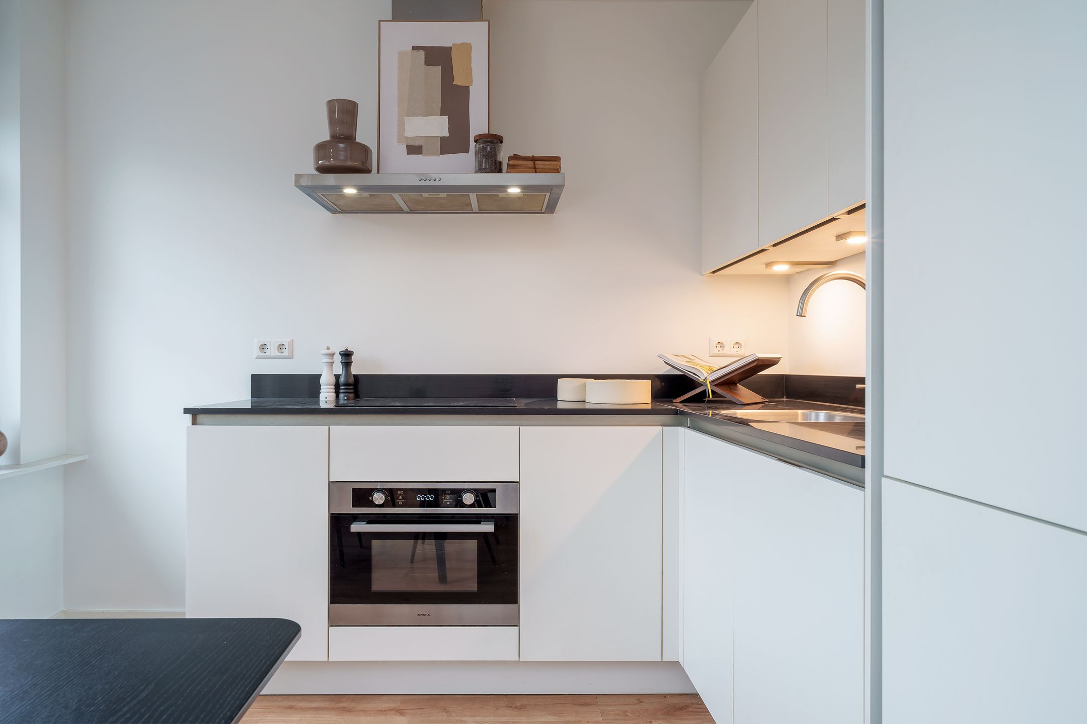 Foto 6 van Willem de Zwijgerlaan 371-3