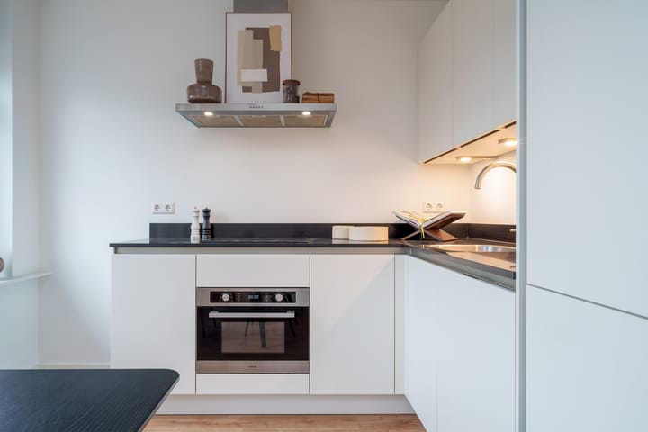 Foto 6 van Willem de Zwijgerlaan 371-3