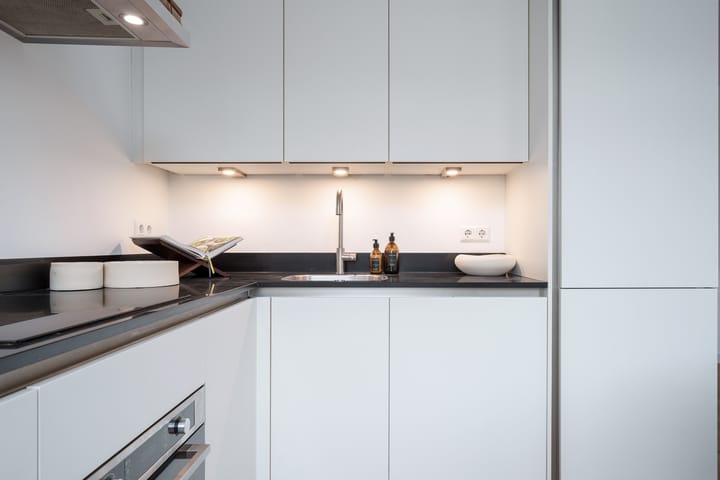 Foto 7 van Willem de Zwijgerlaan 371-3