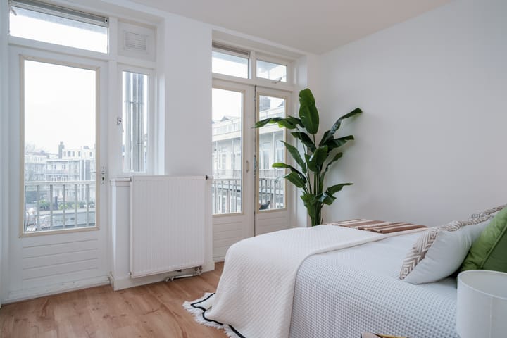 Foto 8 van Willem de Zwijgerlaan 371-3