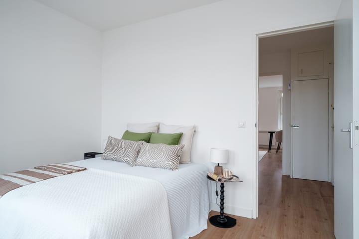 Foto 9 van Willem de Zwijgerlaan 371-3