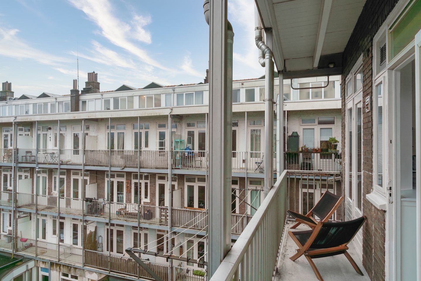 Foto 10 van Willem de Zwijgerlaan 371-3