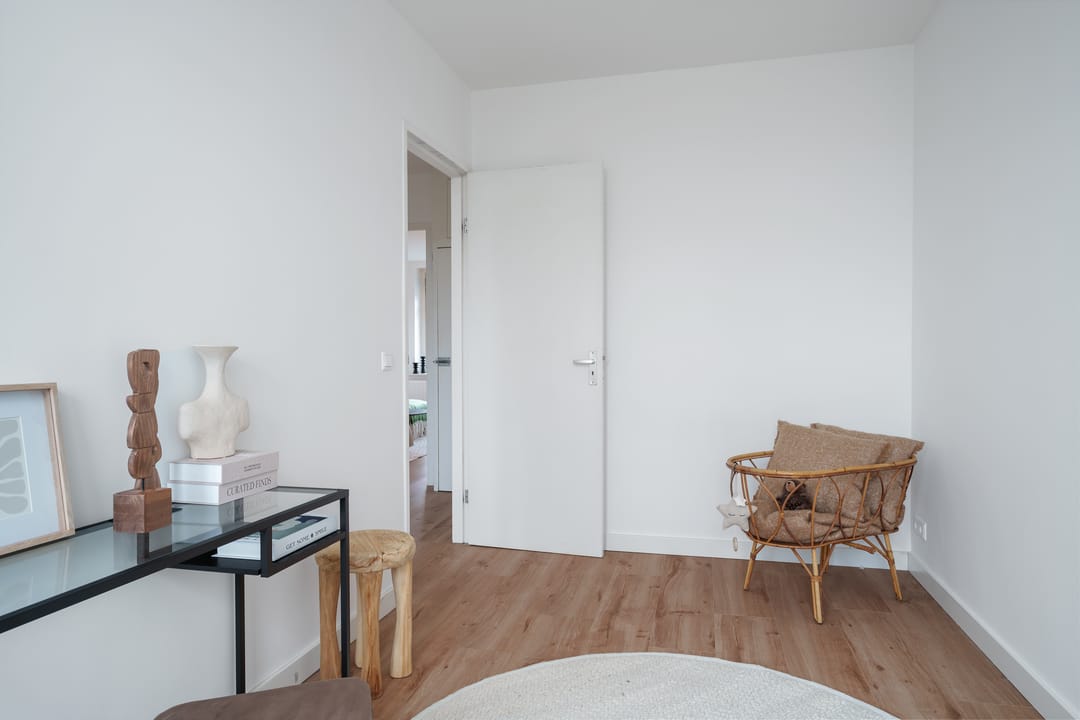 Foto 13 van Willem de Zwijgerlaan 371-3