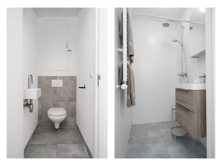 Foto 14 van Willem de Zwijgerlaan 371-3