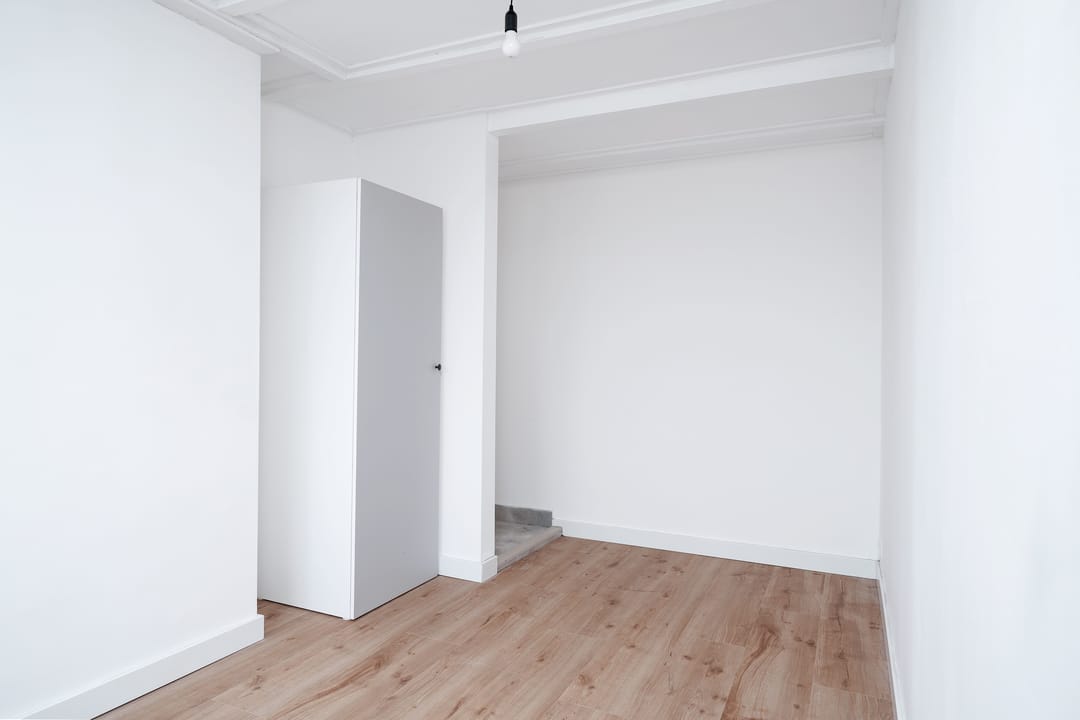 Foto 16 van Willem de Zwijgerlaan 371-3