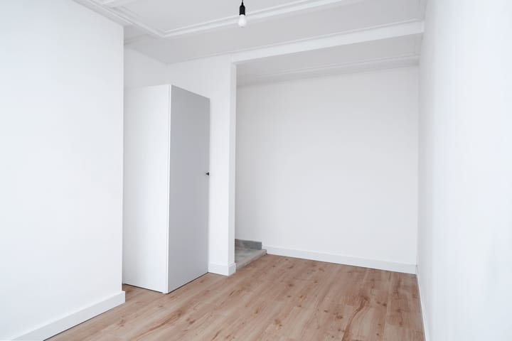 Foto 16 van Willem de Zwijgerlaan 371-3