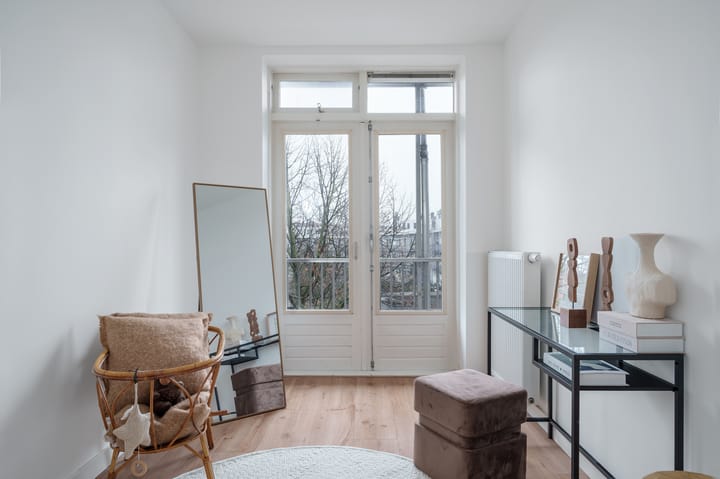 Foto 12 van Willem de Zwijgerlaan 371-3