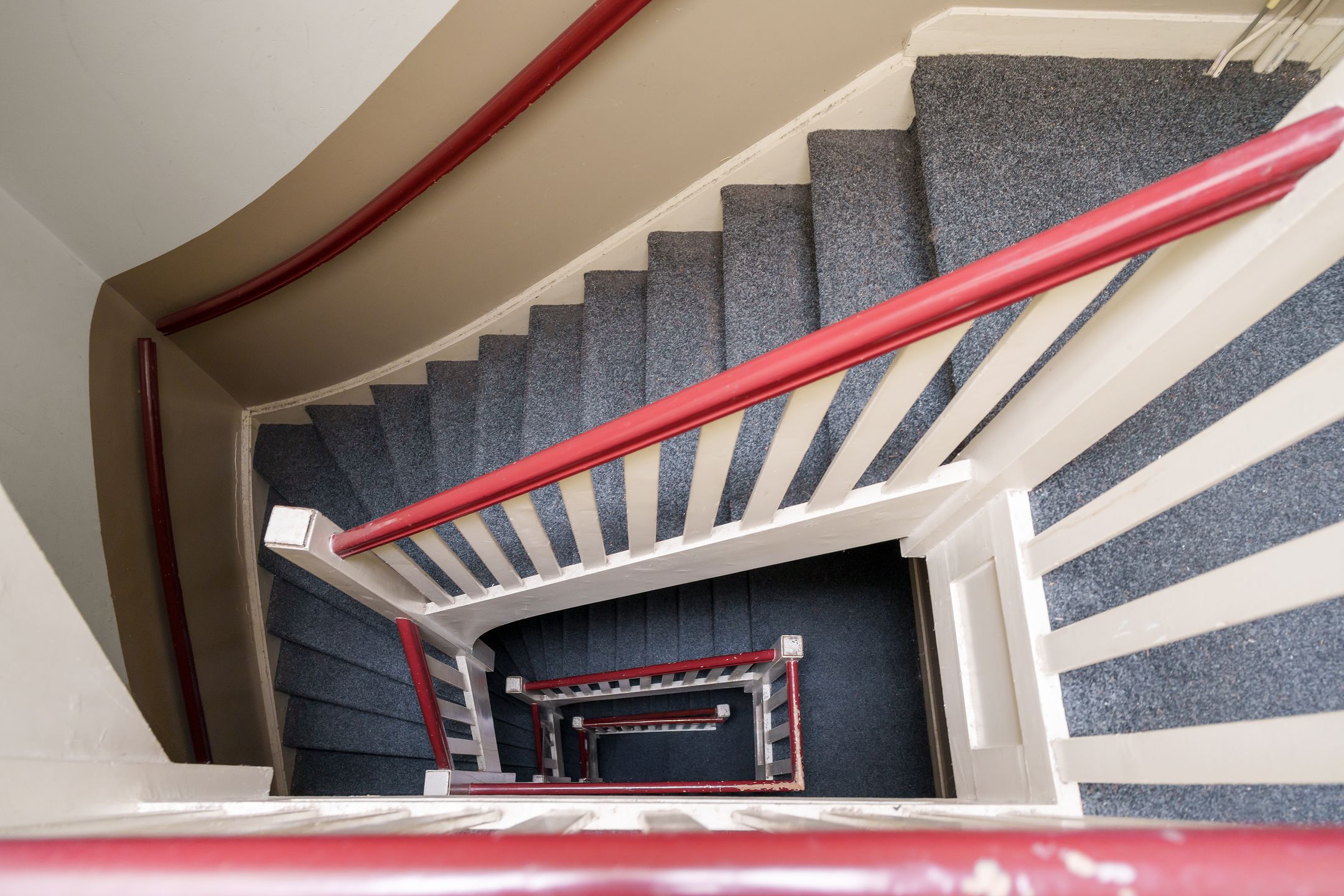 Foto 15 van Willem de Zwijgerlaan 371-3