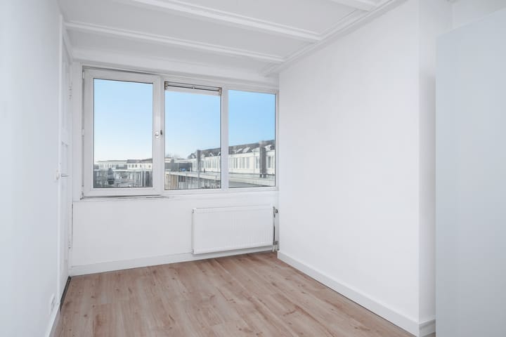 Foto 17 van Willem de Zwijgerlaan 371-3