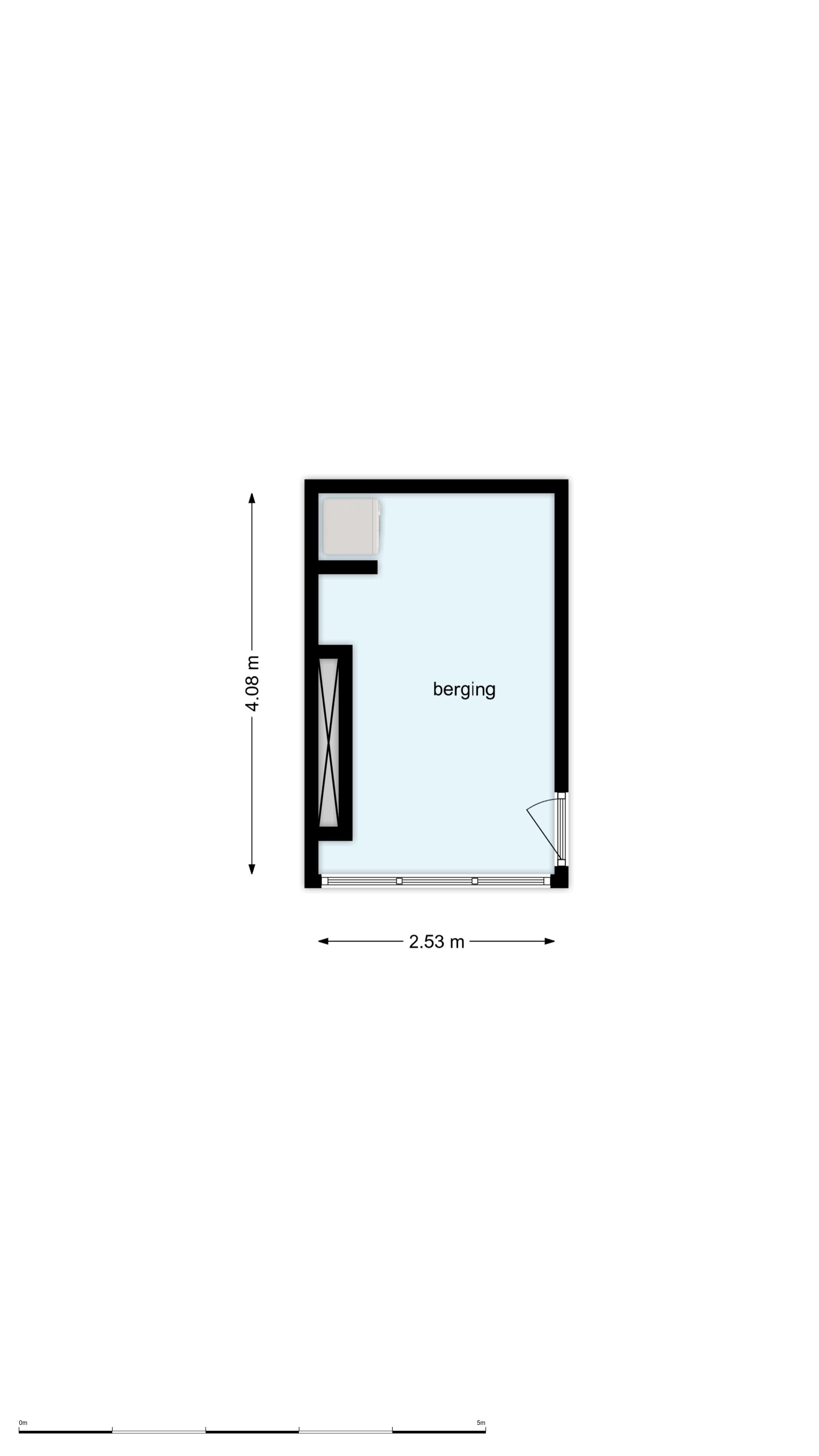 Foto 21 van Willem de Zwijgerlaan 371-3