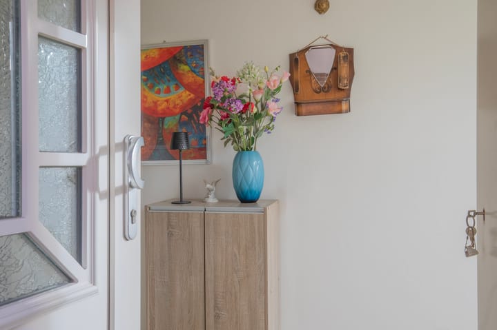 Foto 6 van Rietveld 10