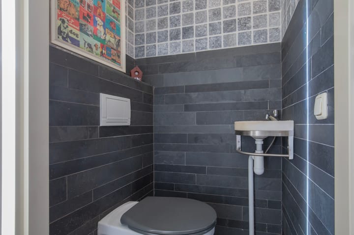 Foto 8 van Rietveld 10