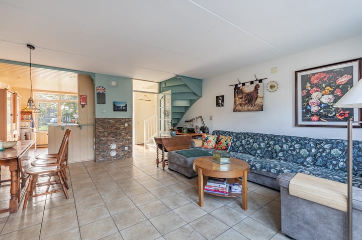 Foto 10 van Rietveld 10