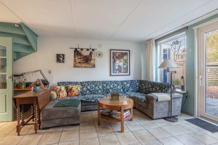 Foto 11 van Rietveld 10