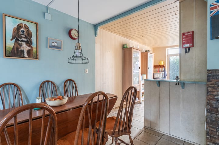 Foto 12 van Rietveld 10