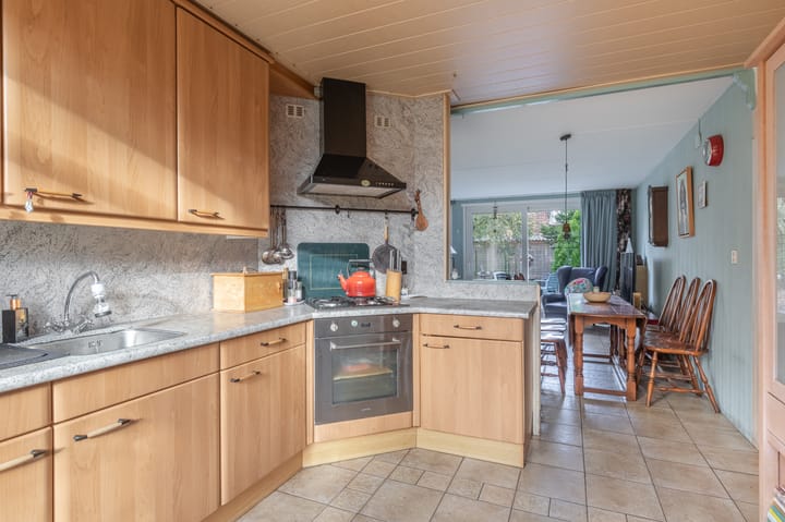 Foto 14 van Rietveld 10