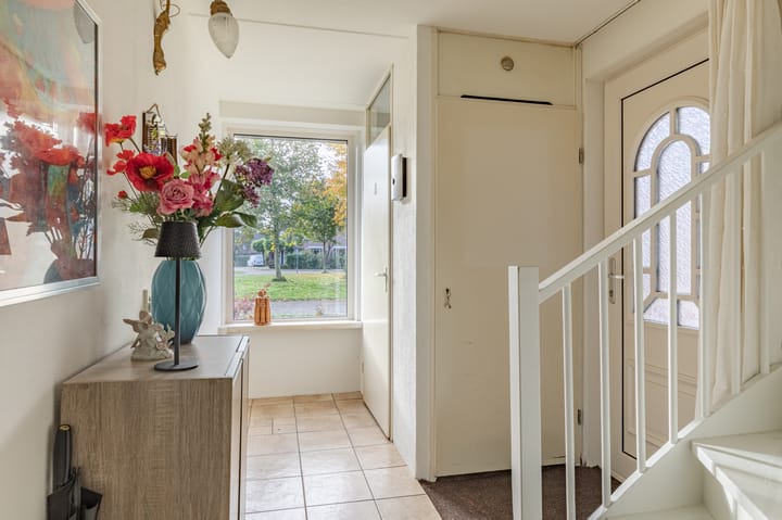 Foto 16 van Rietveld 10