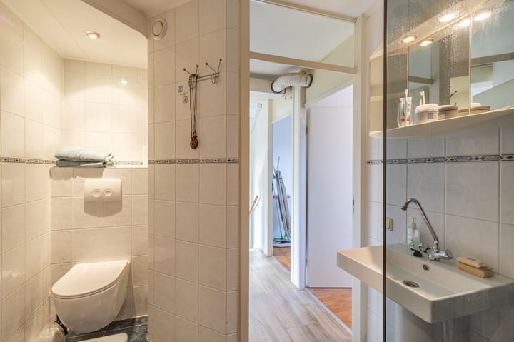 Foto 19 van Rietveld 10